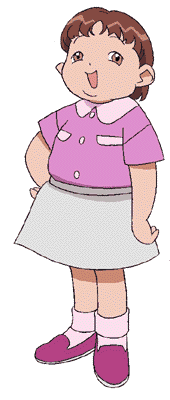 /images of/Kanae Iida/from/Magical DoReMi/uploads/chars/5457-1571618023.gif